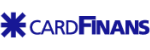 logo_cardfinans.gif