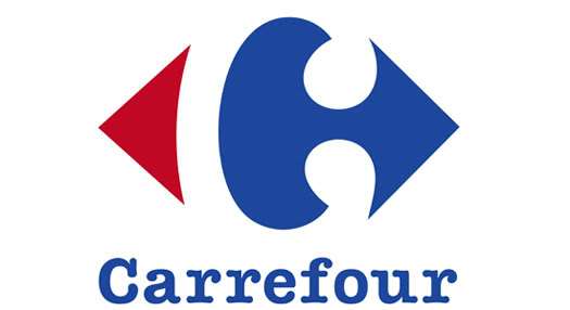 Carrefour hafta sonu indirimleri 24-27 Temmuz 2015