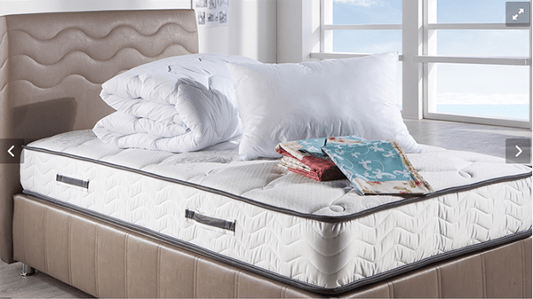 Bellona mobilyada yatak ve baza hediye kampanyası 2016 | Kampanyabul.org