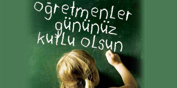 Garanti 2015 öğretmenler günü kredi kampanyası