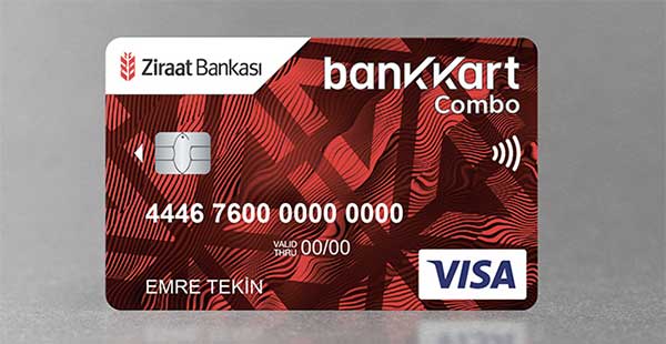 Купить карту предоплаты. Карта предоплаты. Visa Kart 10 TL. Карточка в банке Зираат. Ziraat Bank Card.