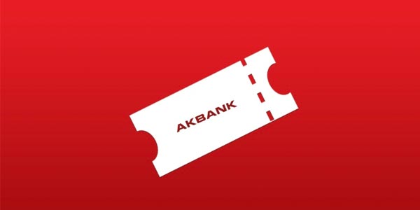 Akbank N11 250’ye 50 TL indirim kodu kampanyası Aralık 2021