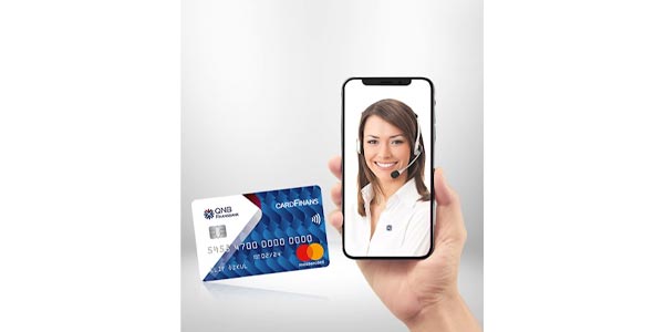 Yeni cardfinans kredi kartına 300 TL hediye Aralık 2021