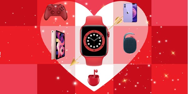 Paraf kart Media markt kampanyası 150 TL hediye 1-15 Şubat 2022