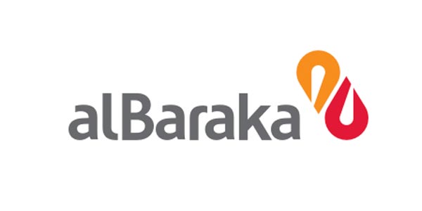 Albarak yeni müşteri kampanyası 100 TL hediye 2022