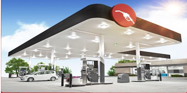 Bankkart akaryakıt kampanyası 75₺ hediye 1 Ekim-15 Kasım 2022