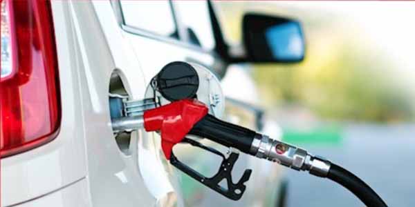 Bankkart akaryakıt kampanyası 1 Nisan – 15 Mayıs 2023