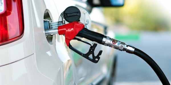 Bankkart akaryakıt kampanyası 16 Mayıs – 30 Haziran 2023