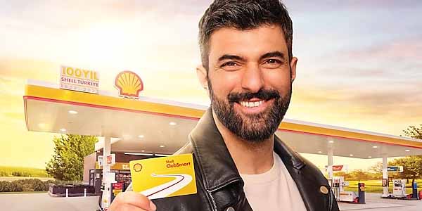 Shell akaryakıt boş yok kampanyası 1 Haziran – 30 Eylül 2023