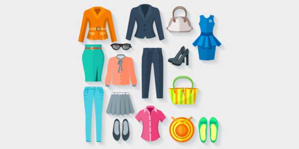 Bonus kredi kartı giyim kampanyası