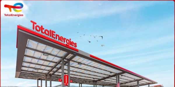 Bankkart Total akaryakıt kampanyası 1 Temmuz – 15 Ağustos 2023