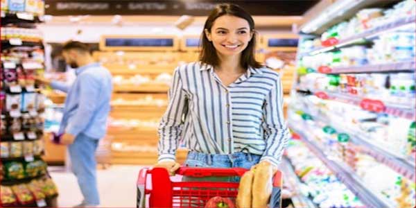 Bankkart market kampanyası 1-31 Ağustos 2023