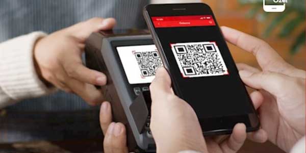 Bankkart qr ödeme kampanyası %10 hediye 1-31 Ağustos 2023