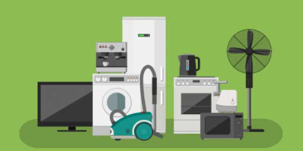 Bonus kart beyaz eşya kampanyasında 100₺ hediye Ağustos 2023