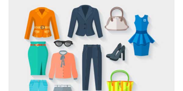 Bonus kredi kartı giyim kampanyası 15 Temmuz – 15 Ağustos 2023