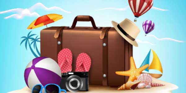 Bonus kart seyahat otel araç kiralama kampanyası 200₺ hediye 1-31 Ağustos 2023