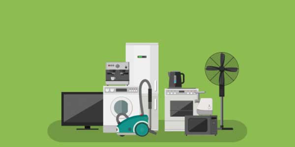 Bonus beyaz eşya kampanyası Ekim 2023