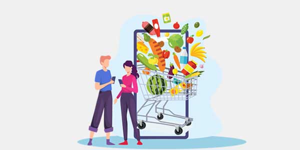 Bonus kredi kartı market kampanyası 400 hediye  1-31 Ekim 2023