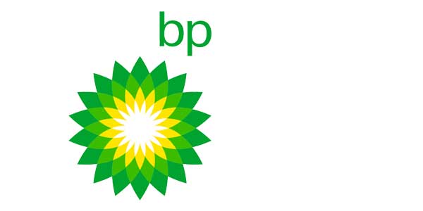 Bp akaryakıt bonus kart kampanyası 16 Ağustos – 30 Eylül 2024